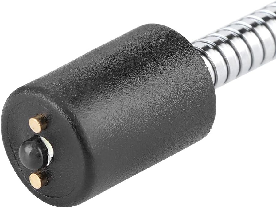 b531d0df727f0986c2e45018207f33c6 b531d0df727f0986c2e45018207f33c6
